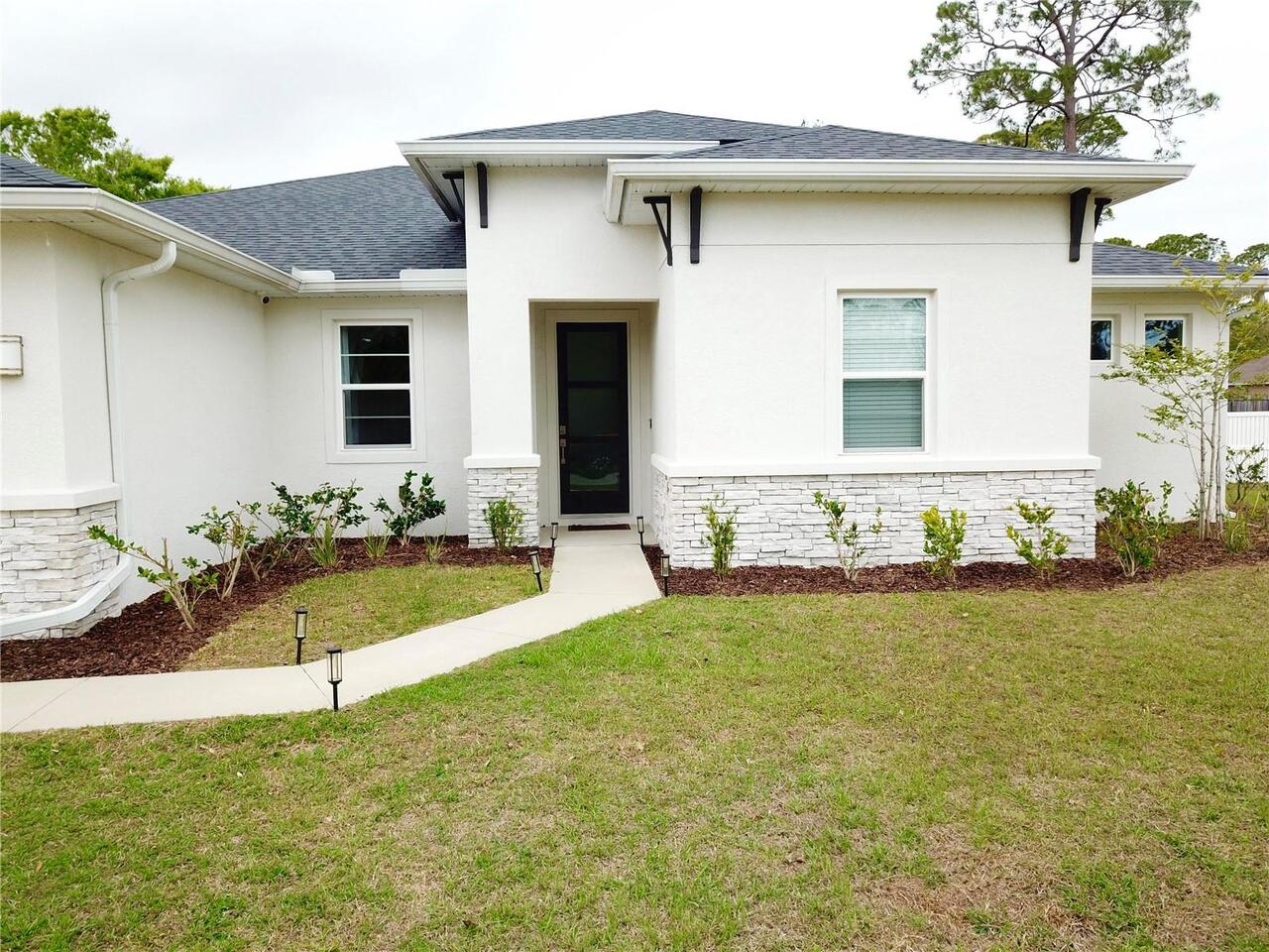 Listing Photo 54