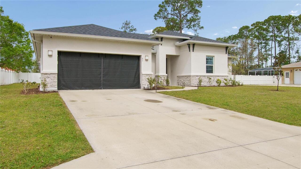 Listing Photo 55
