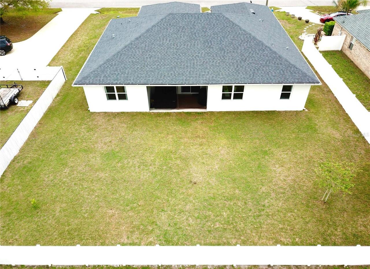 Listing Photo 56