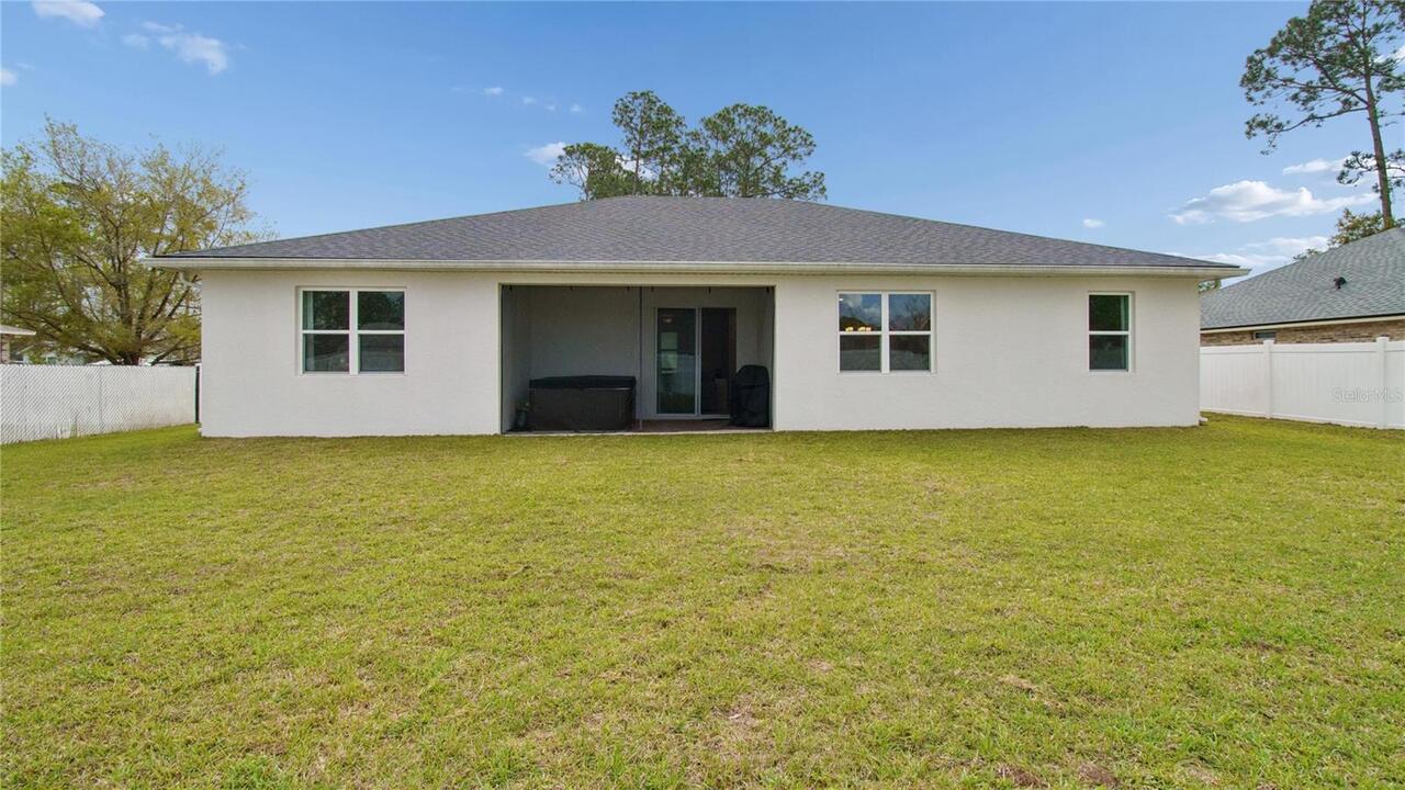 Listing Photo 57