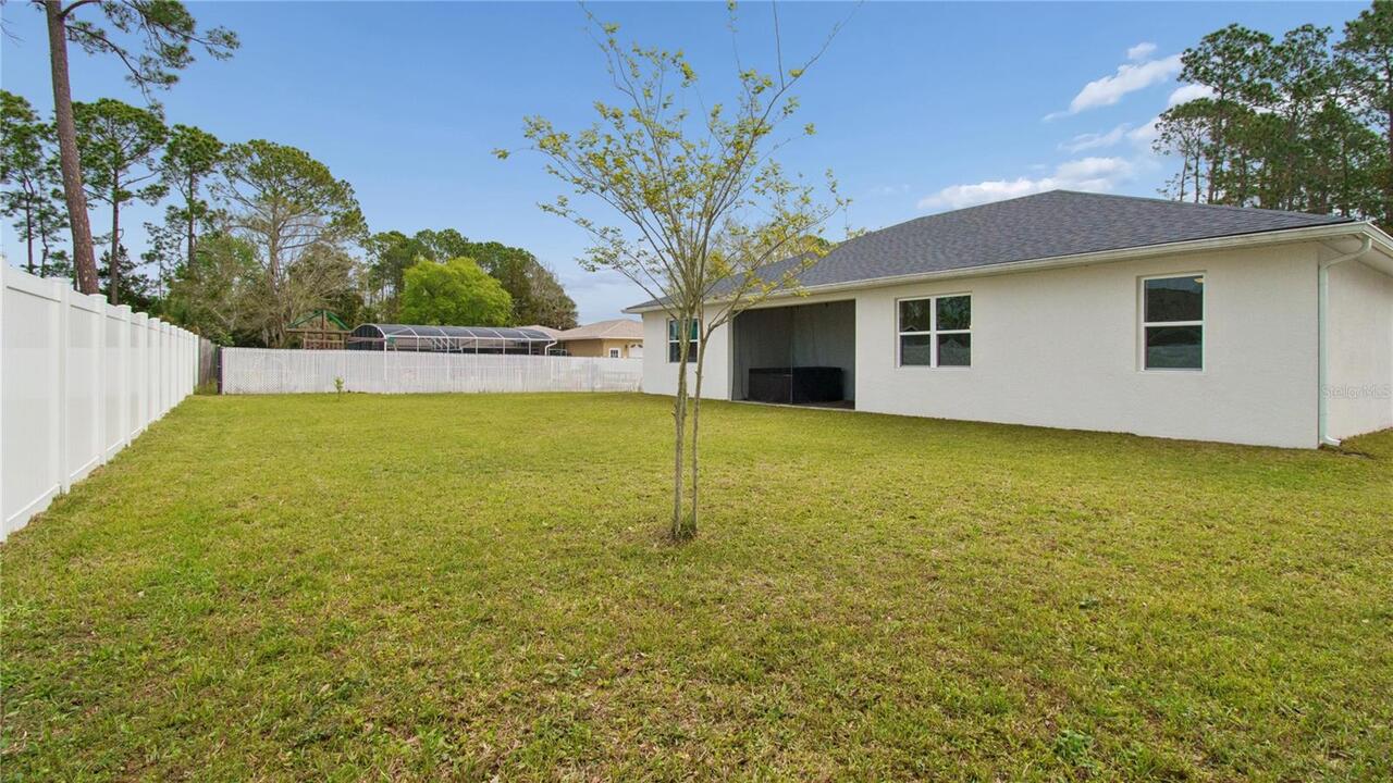 Listing Photo 58
