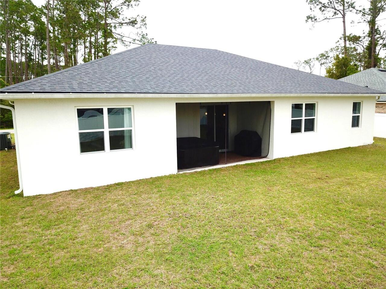 Listing Photo 59