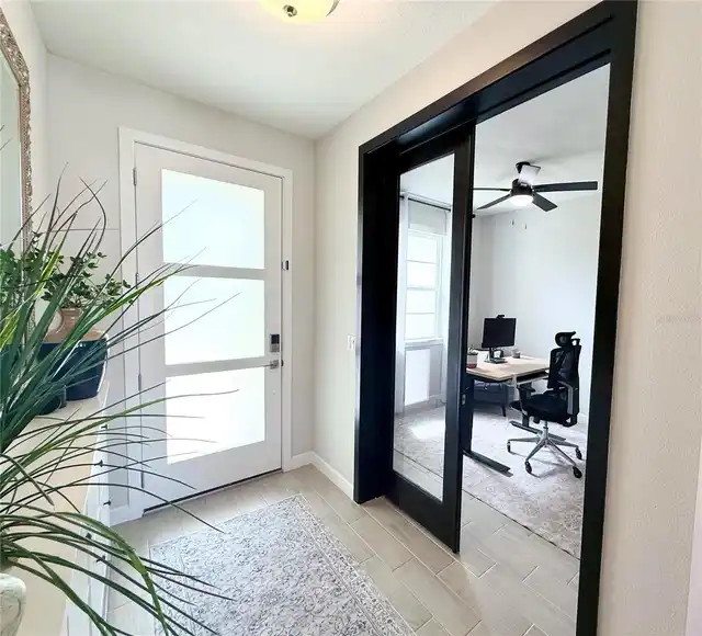 Listing Photo 14