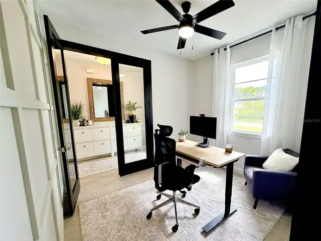 Listing Photo 16