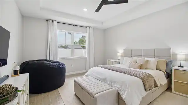 Listing Photo 18