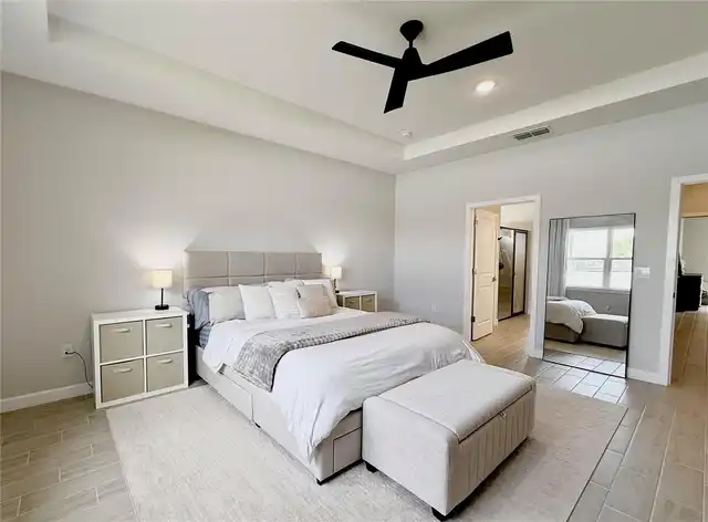 Listing Photo 20