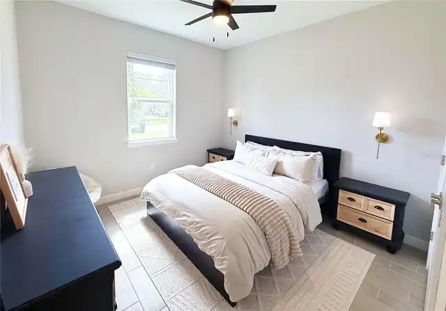 Listing Photo 27
