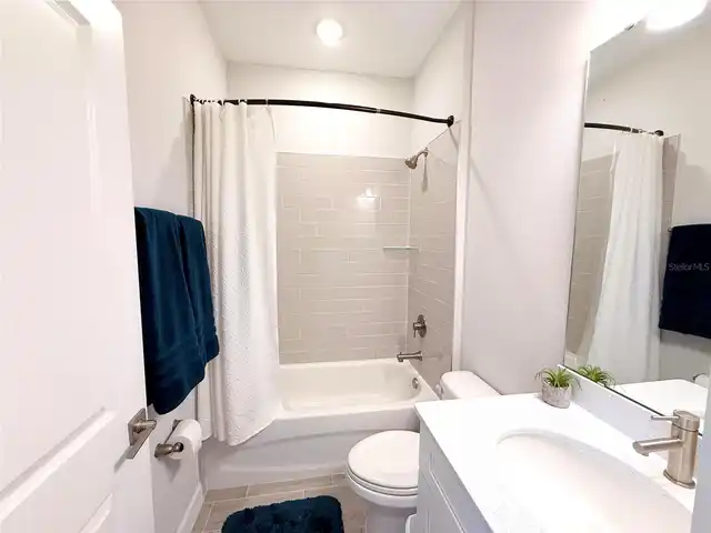 Listing Photo 32