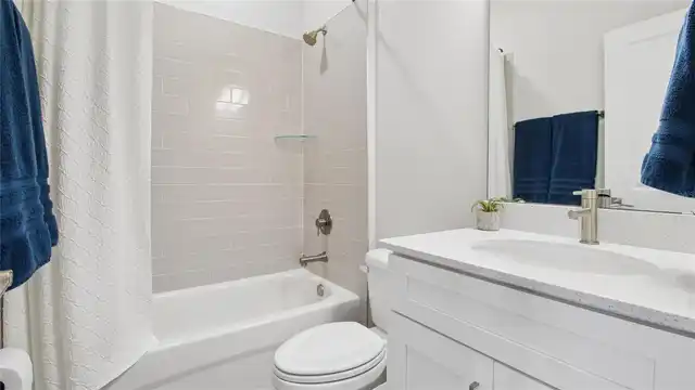 Listing Photo 33