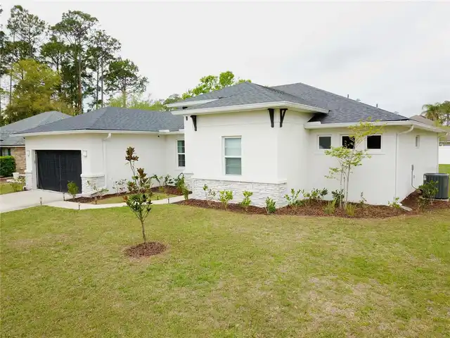 Listing Photo 53