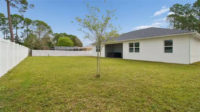 Listing Photo 58