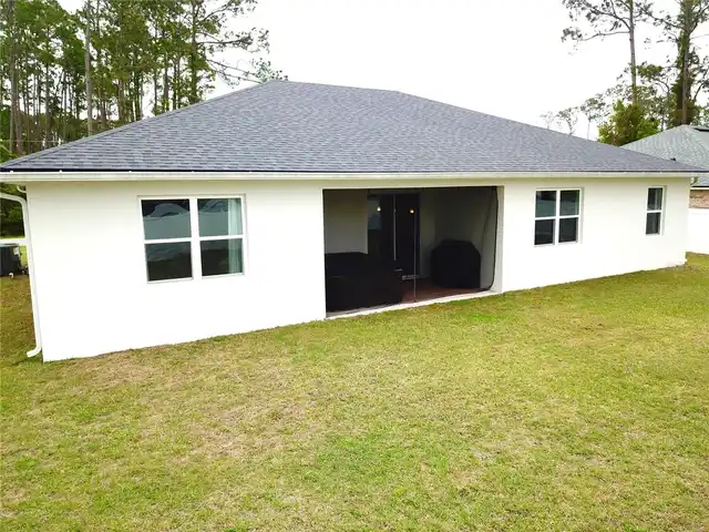 Listing Photo 59