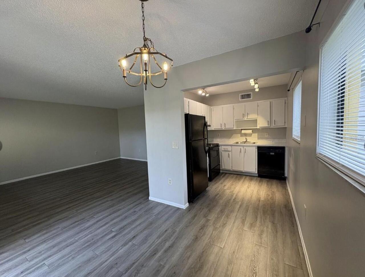 Orlando Real Estate