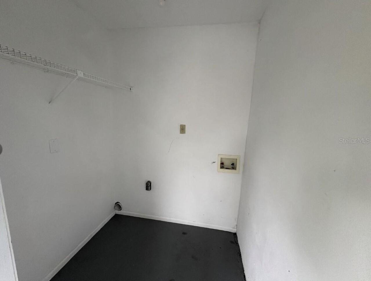 Listing Photo 13