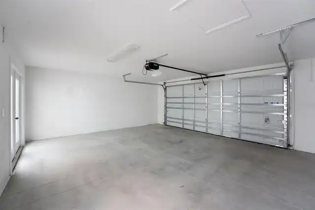Listing Photo 13