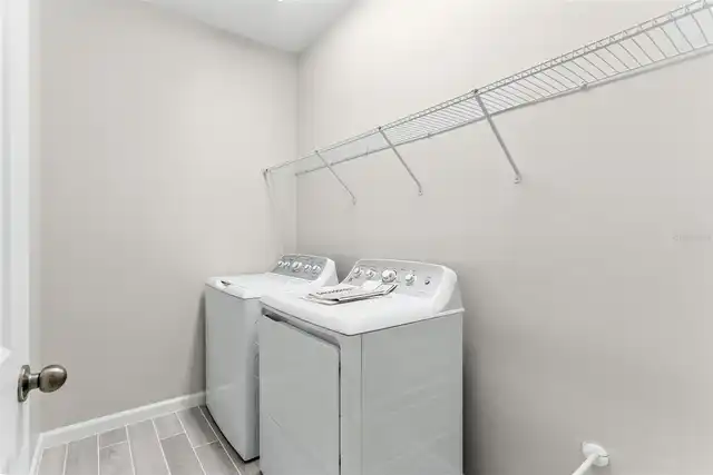 Listing Photo 16