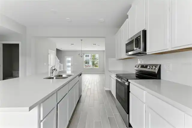 Listing Photo 21