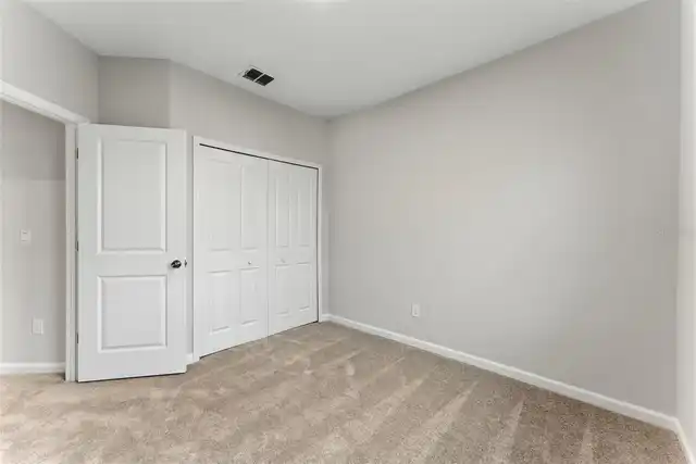Listing Photo 39
