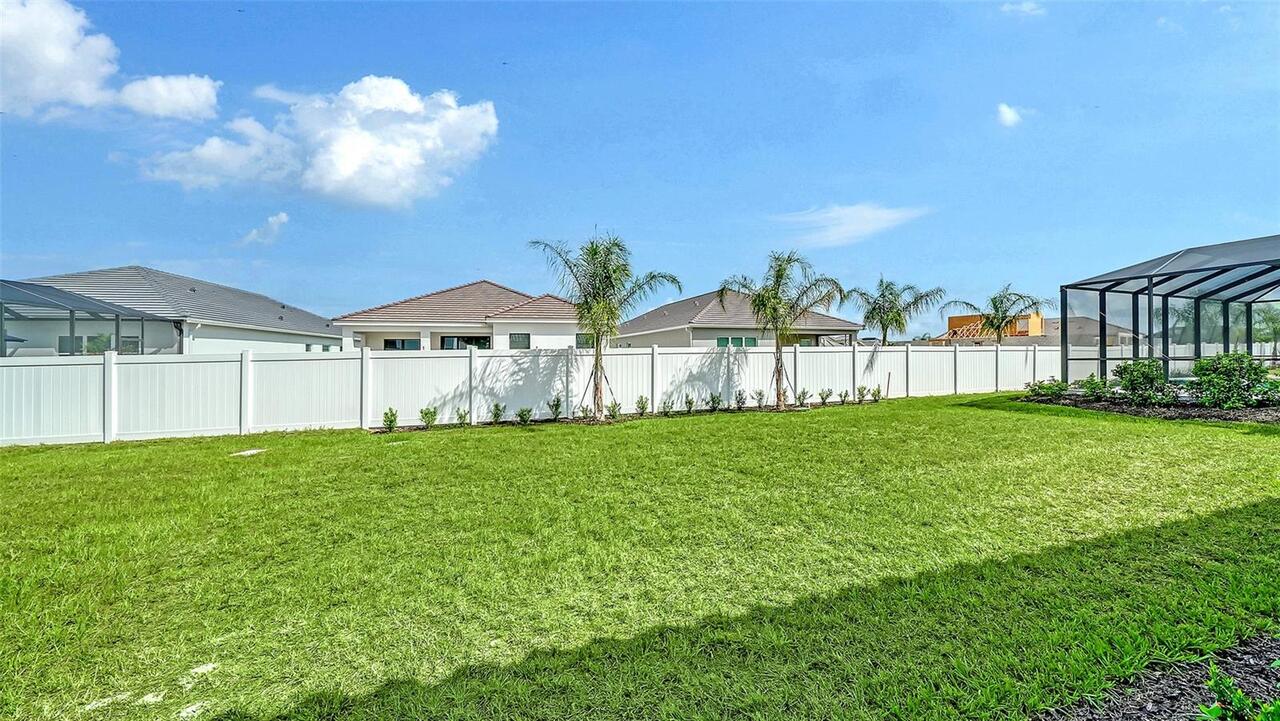 Listing Photo 41
