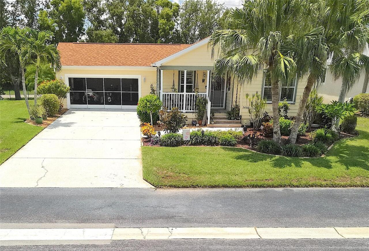 Listing Photo 7