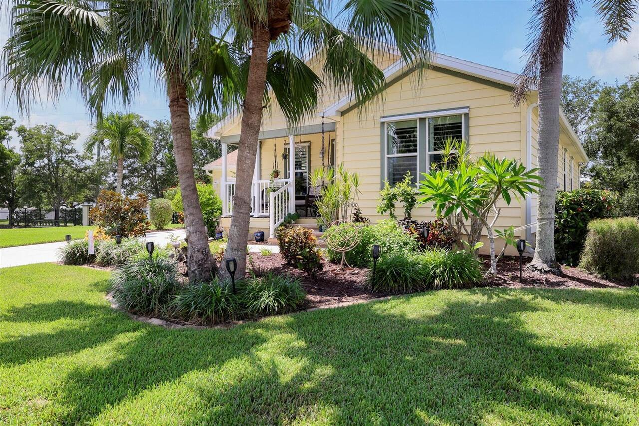 Listing Photo 10