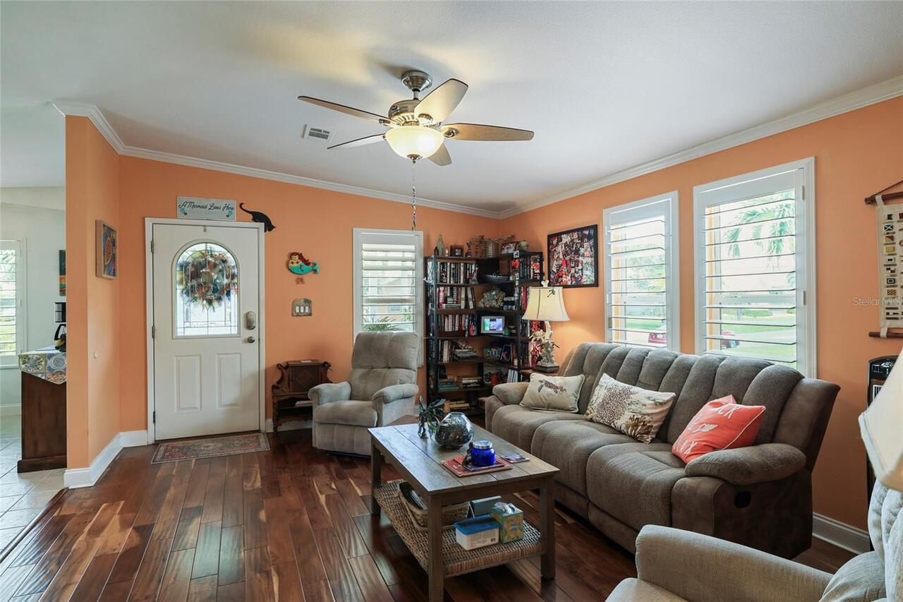Listing Photo 20