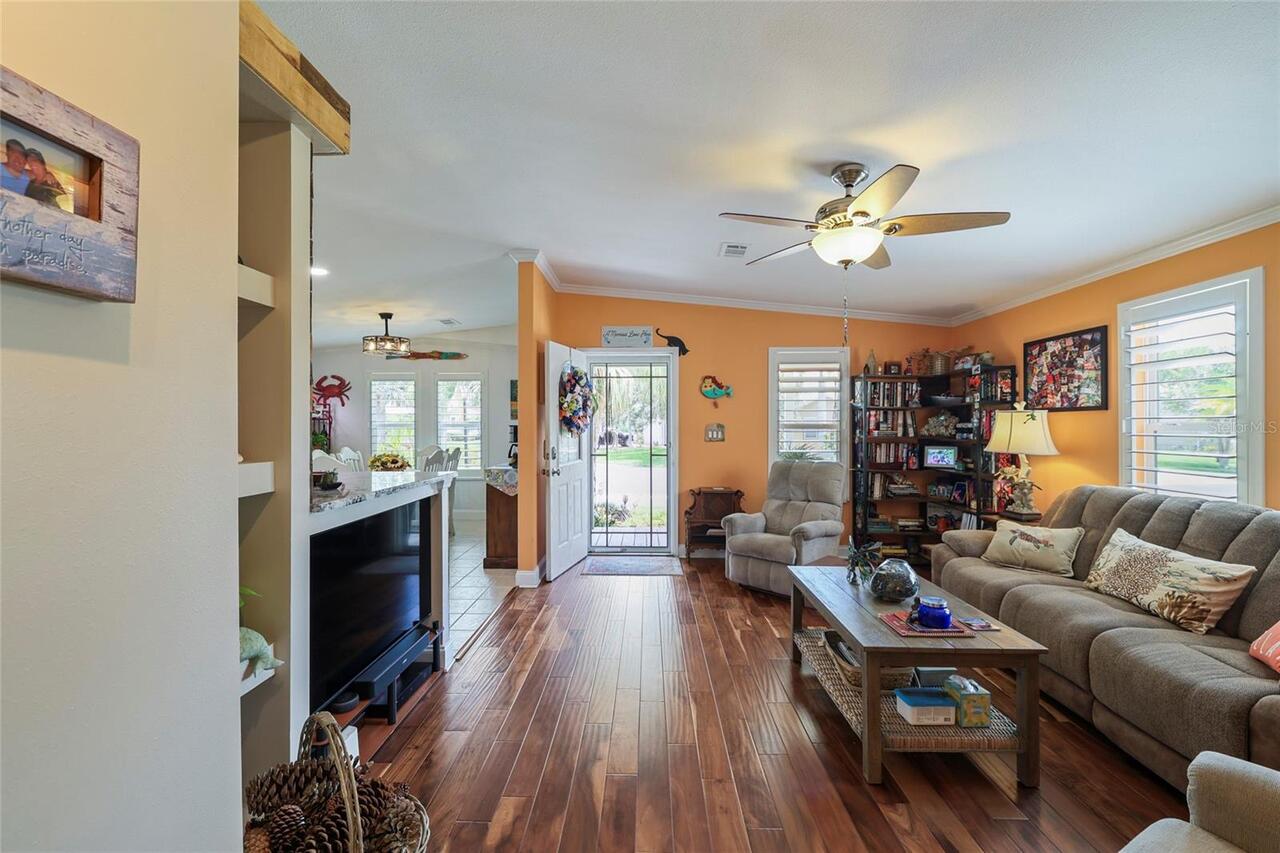 Listing Photo 21