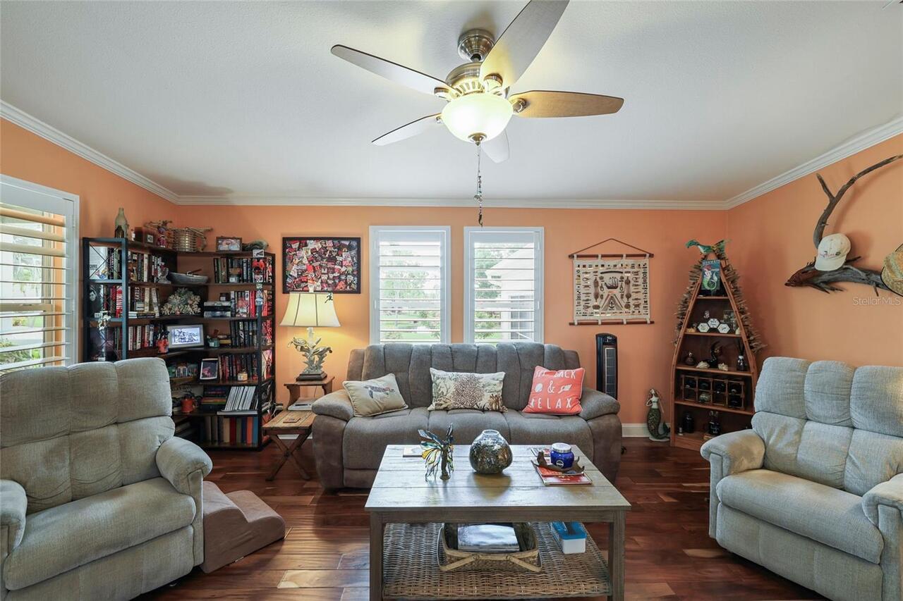 Listing Photo 23