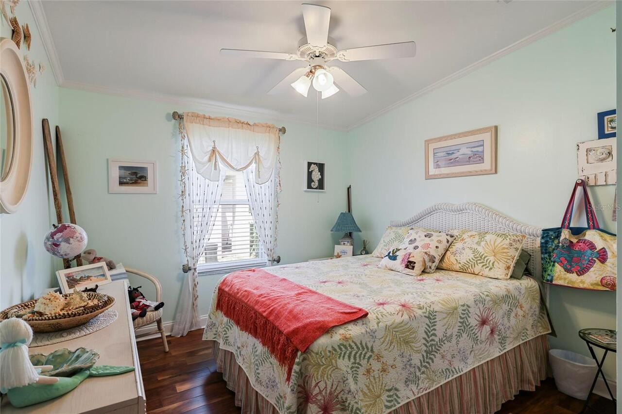 Listing Photo 26