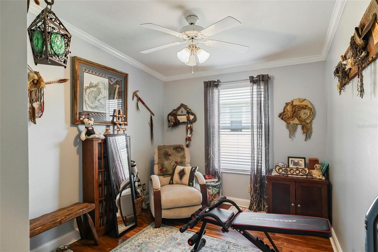 Listing Photo 27