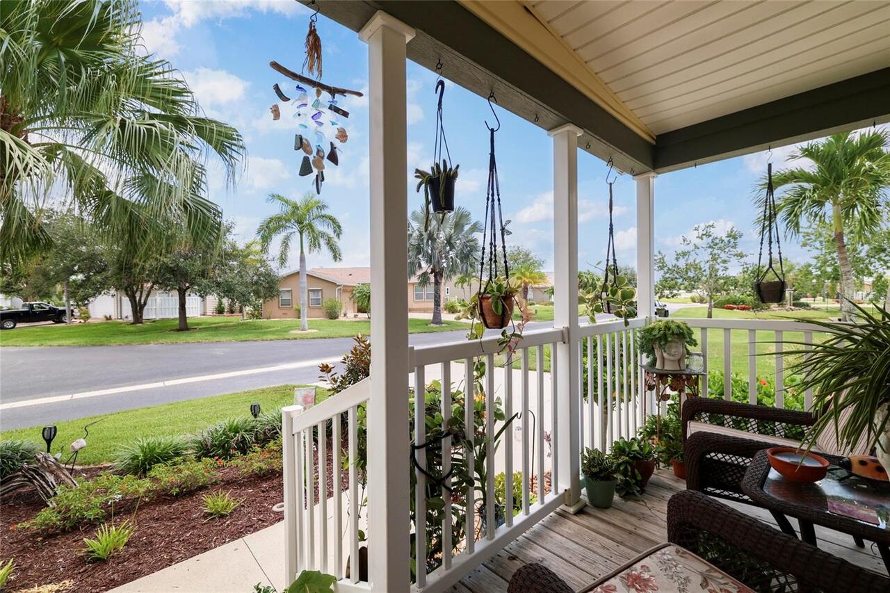 Listing Photo 31