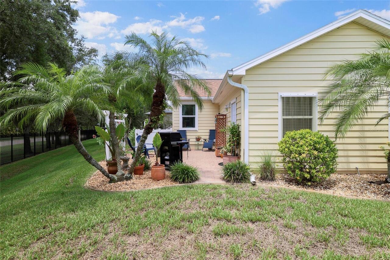Listing Photo 32