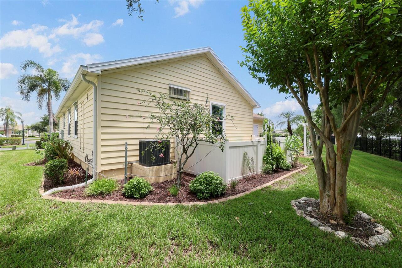 Listing Photo 34