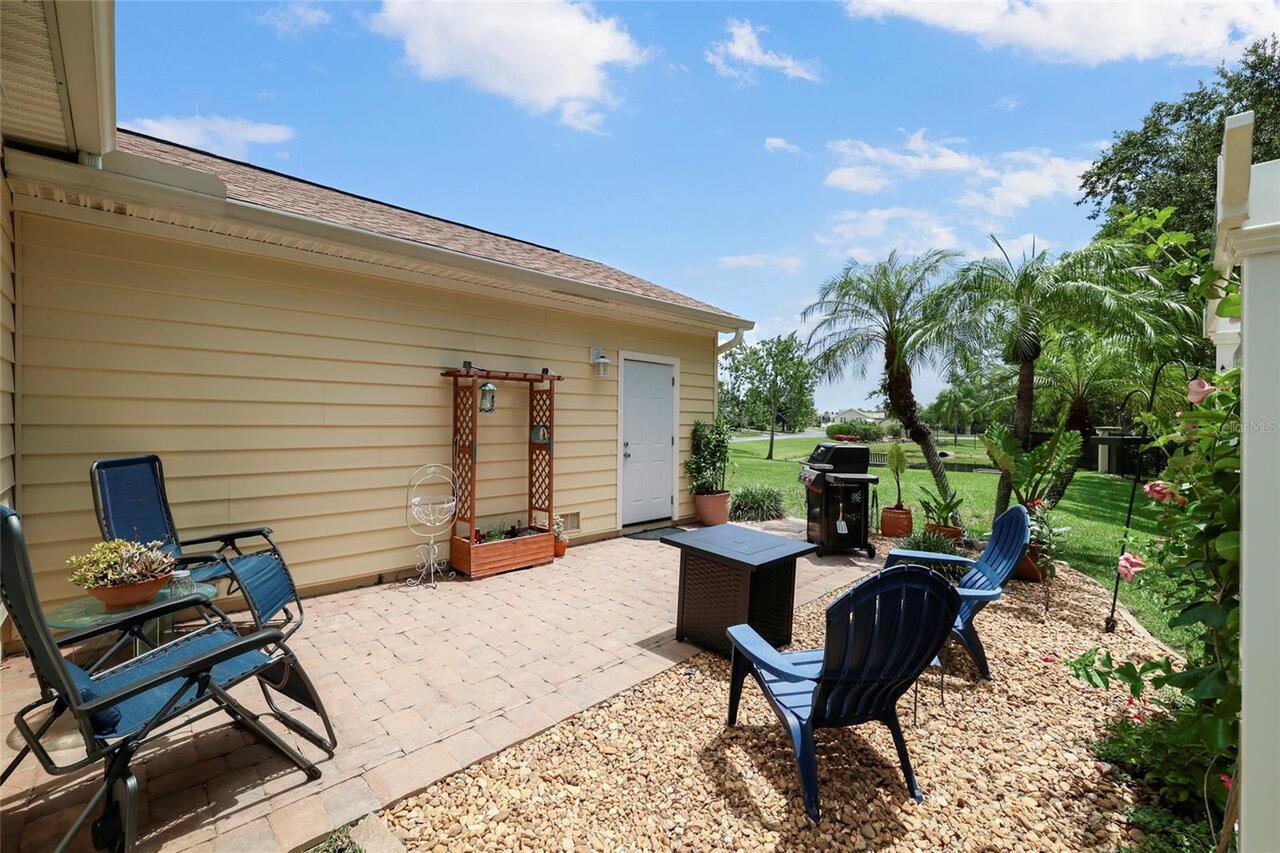 Listing Photo 35
