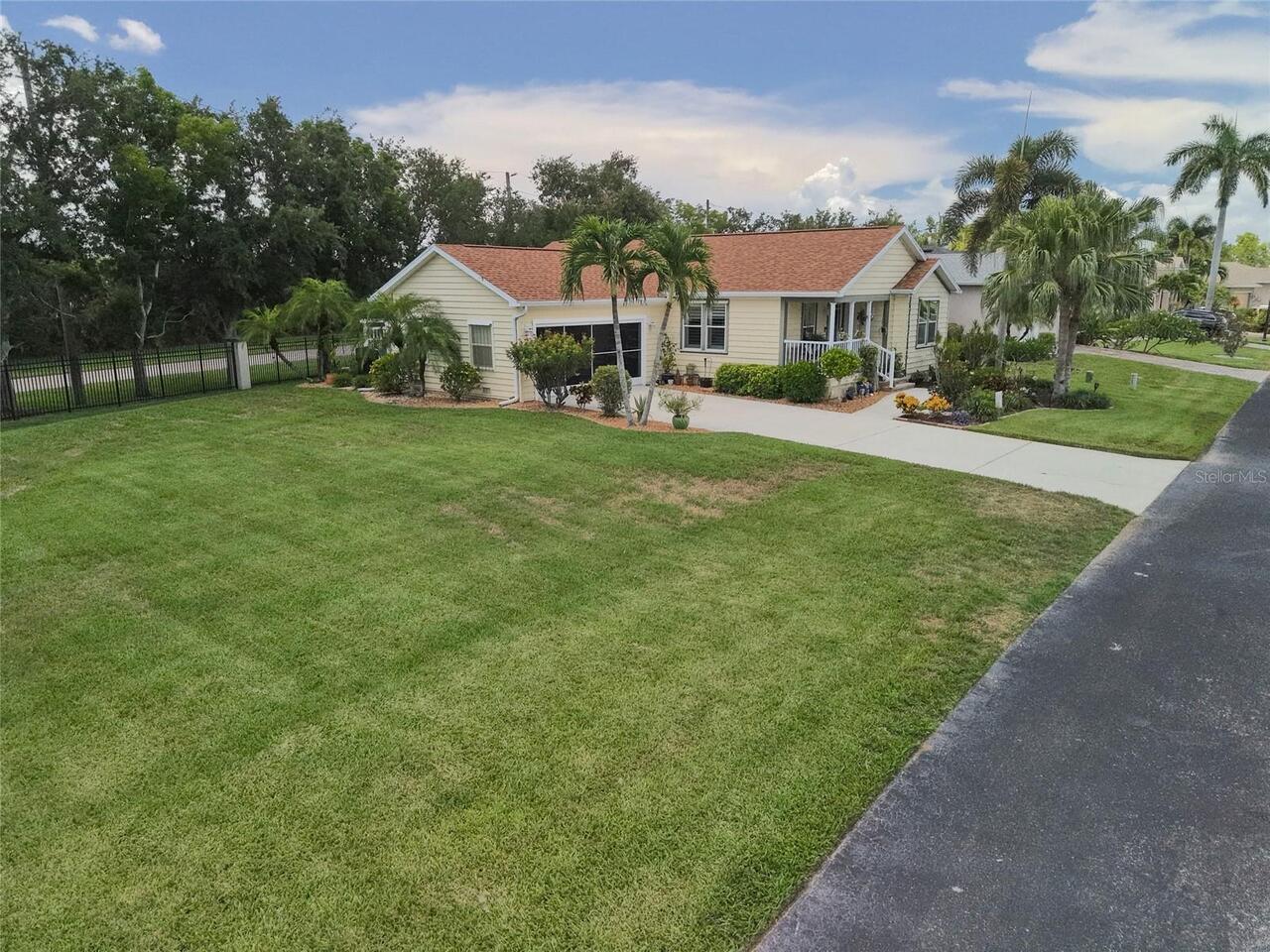 Listing Photo 38