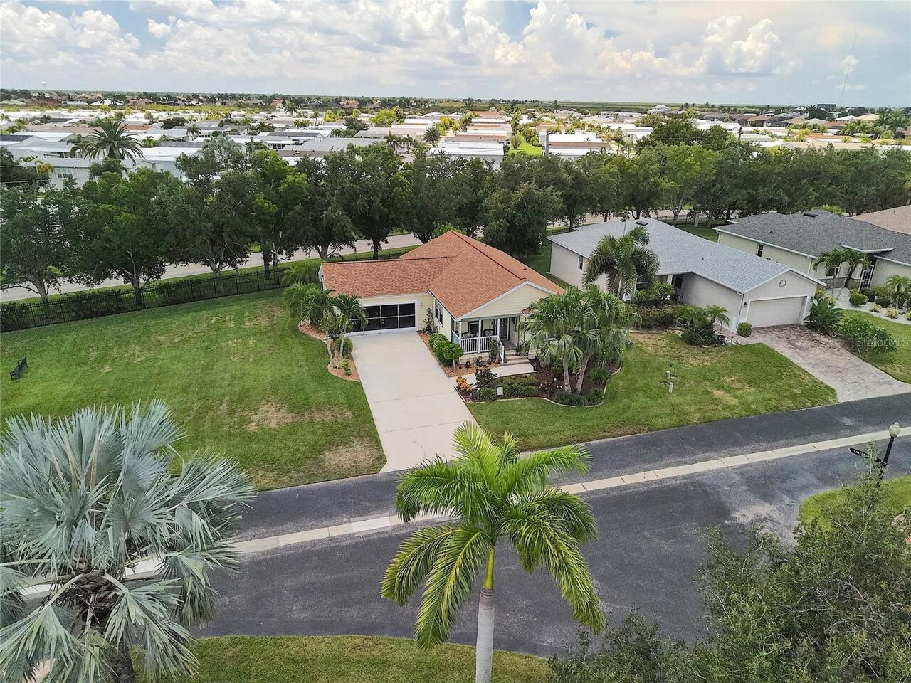 Listing Photo 39