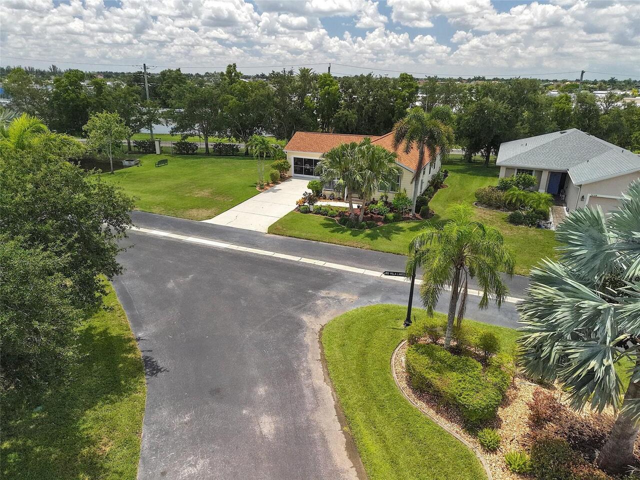 Listing Photo 45