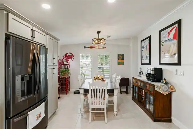 Listing Photo 16