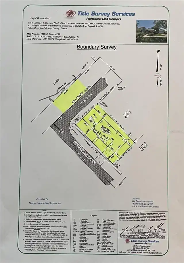 Listing Photo 3
