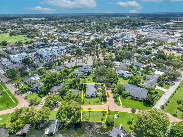 Listing Photo 18