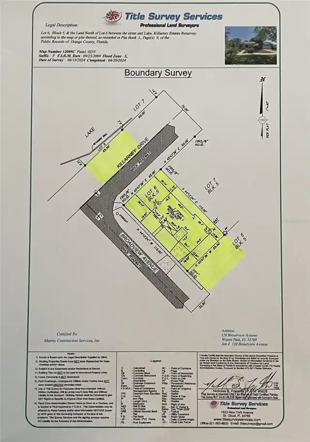 Listing Photo 25