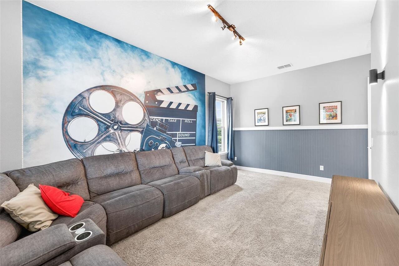 Listing Photo 41