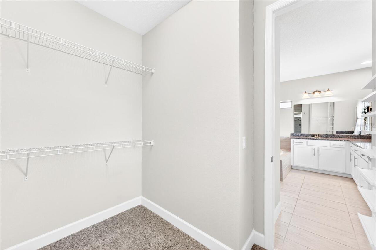 Listing Photo 62