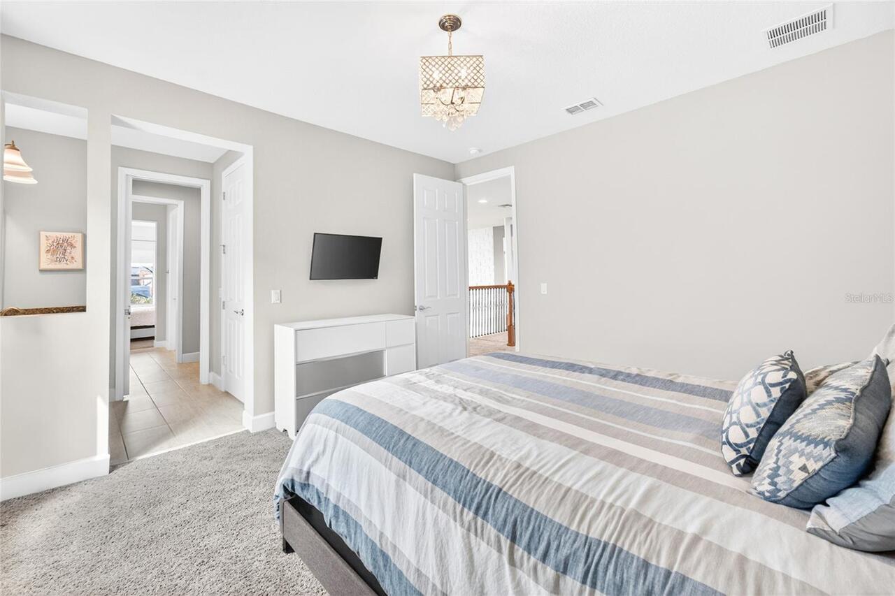 Listing Photo 71