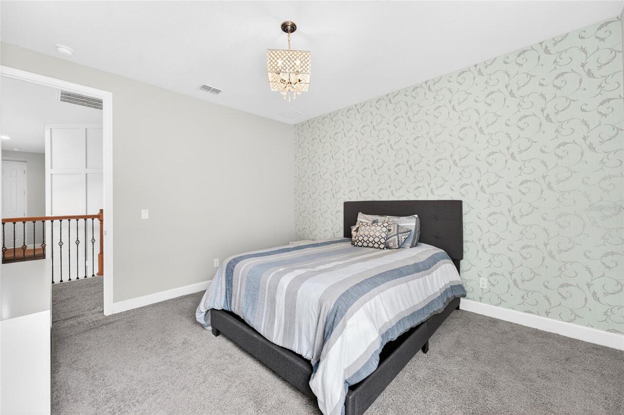 Listing Photo 72