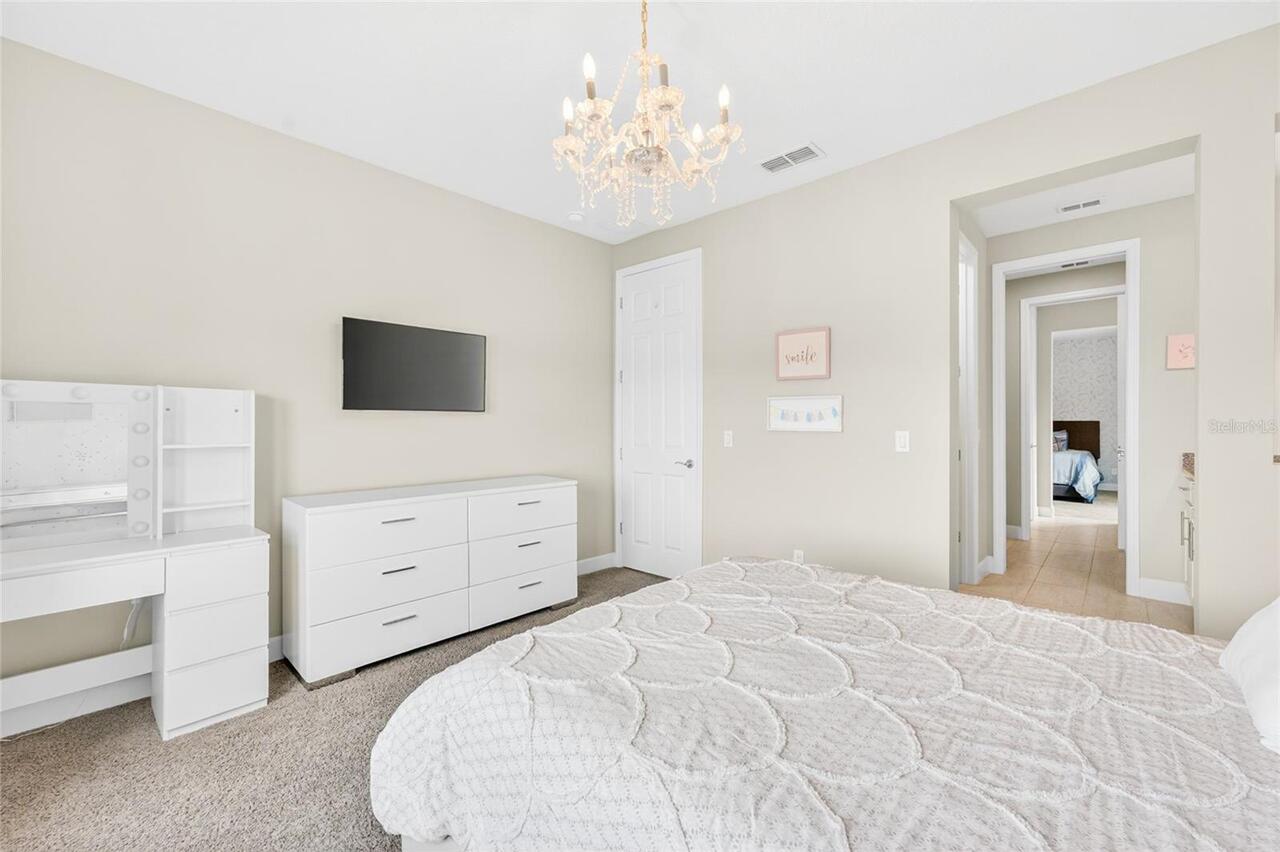 Listing Photo 78