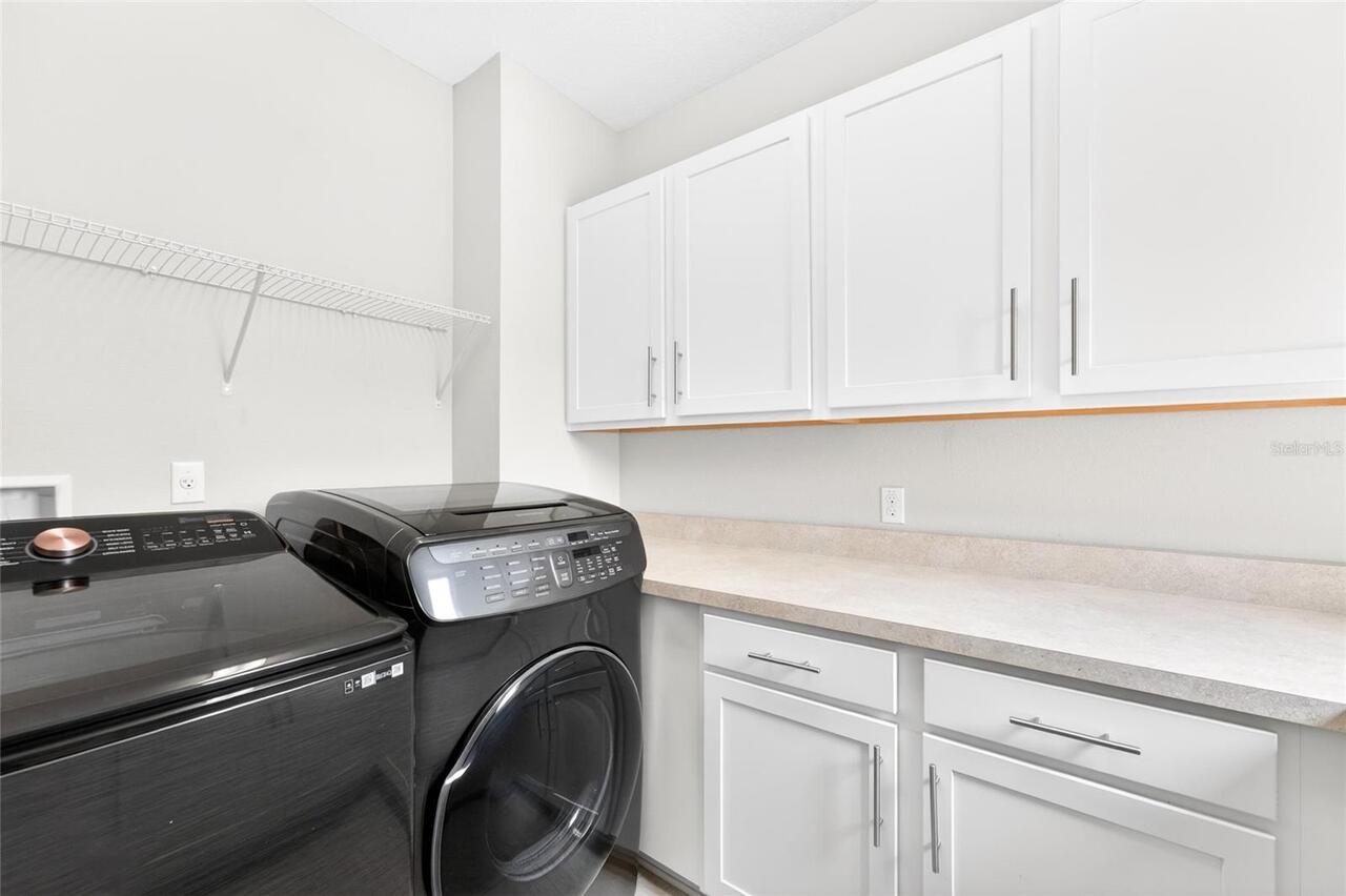 Listing Photo 81