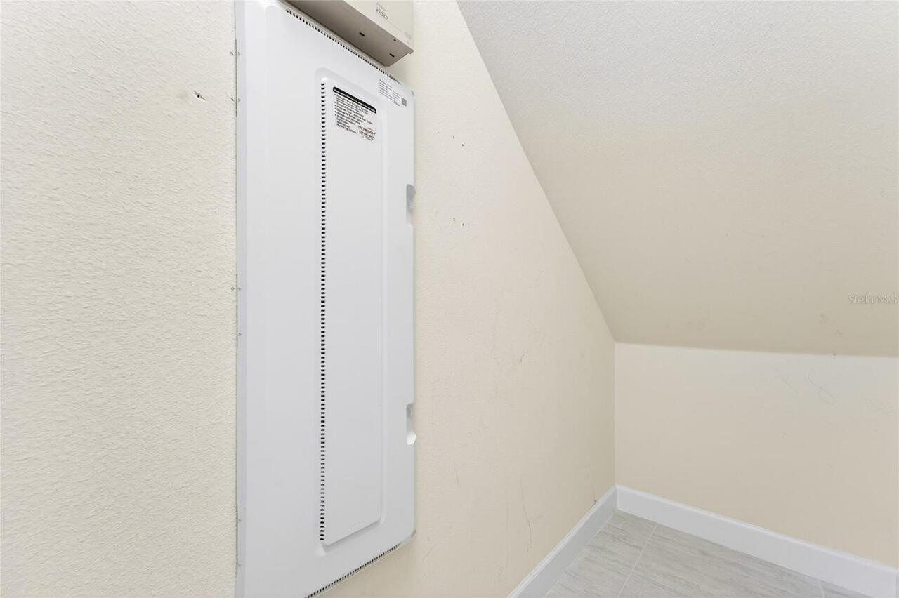 Listing Photo 91