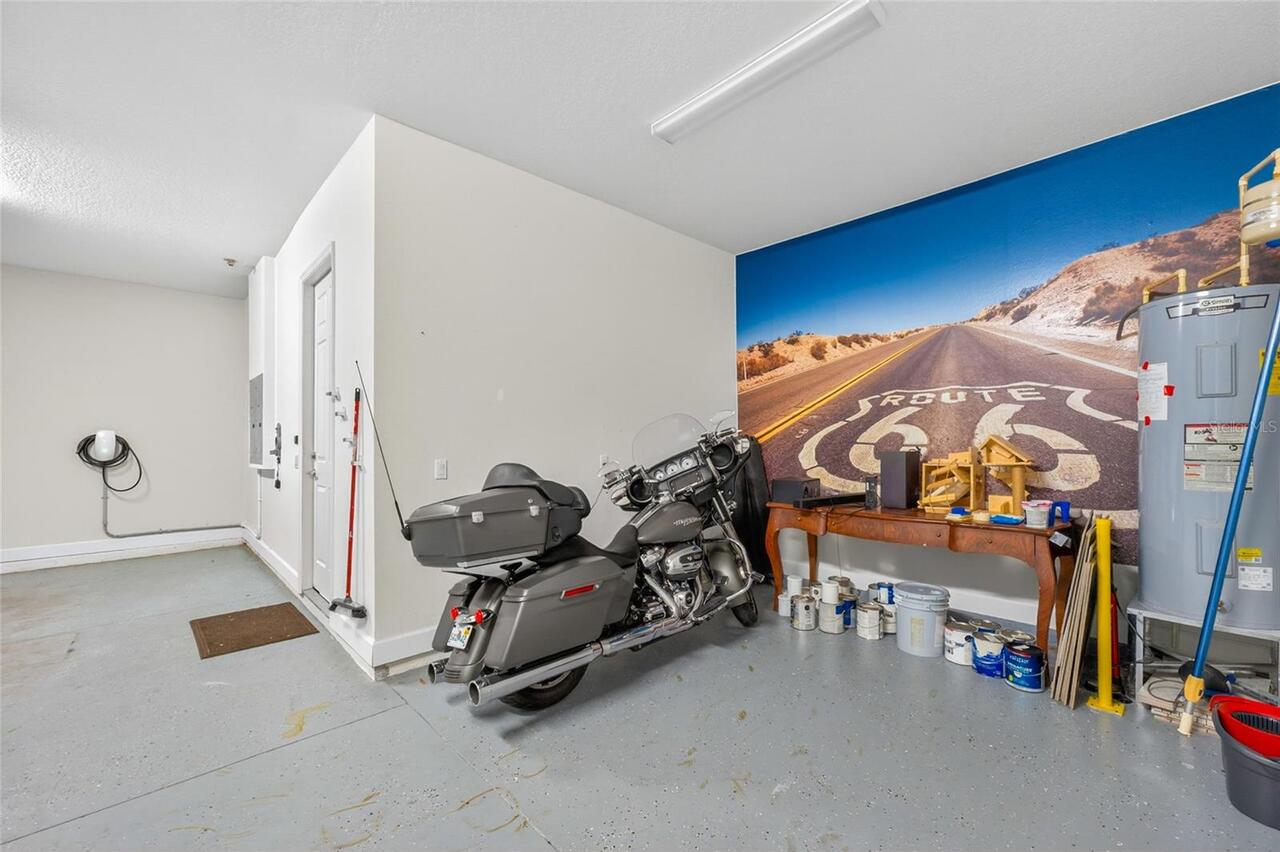 Listing Photo 93