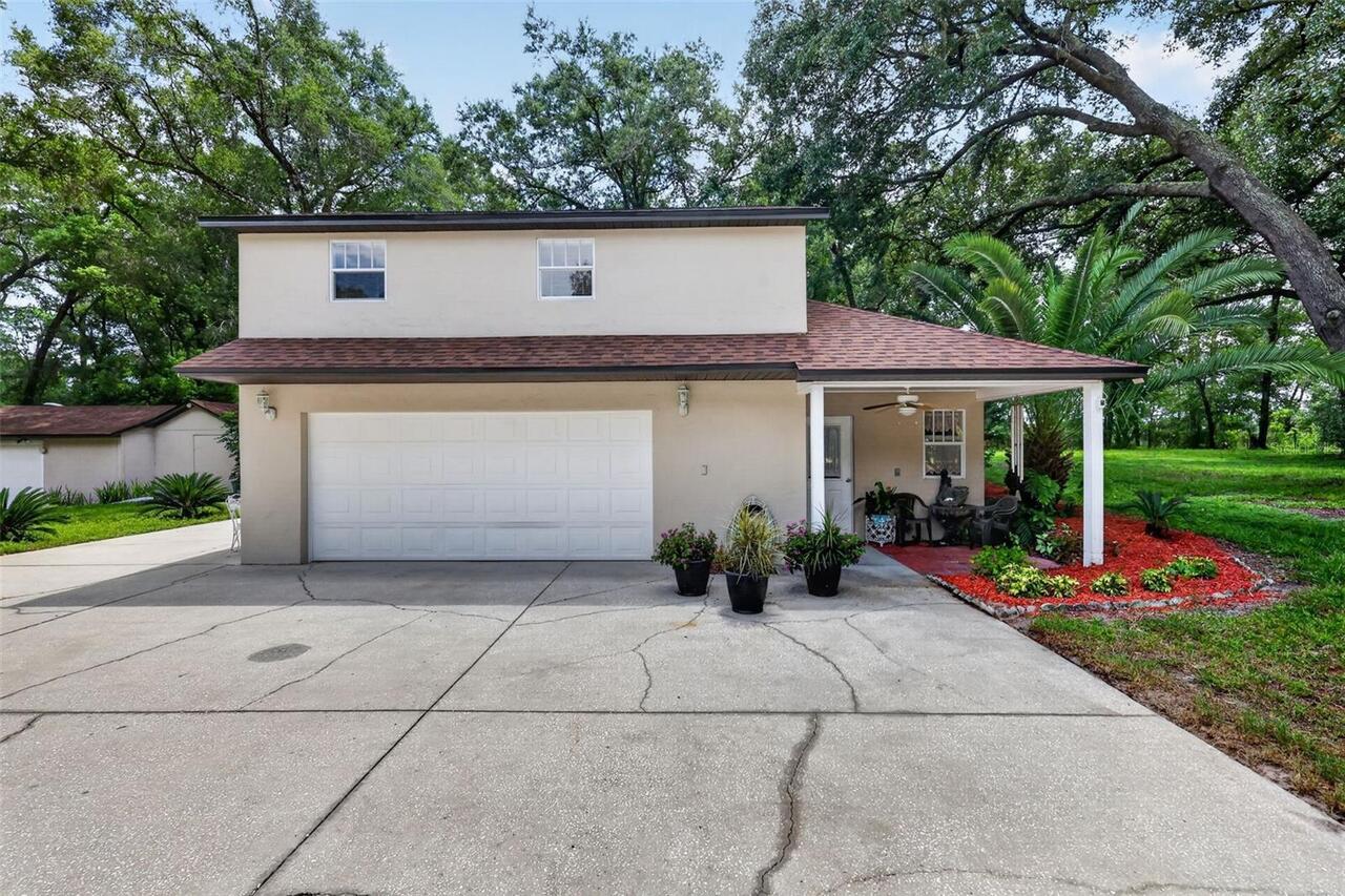 Listing Photo 45
